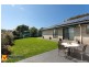 17 Ulan Place, Albion Park NSW 2527