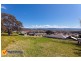17 Ulan Place, Albion Park NSW 2527