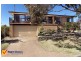 91 Tait Avenue, Kanahooka NSW 2530