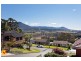 91 Tait Avenue, Kanahooka NSW 2530