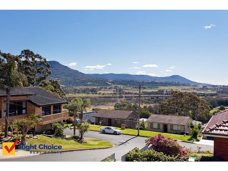 91 Tait Avenue, Kanahooka NSW 2530