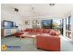 91 Tait Avenue, Kanahooka NSW 2530