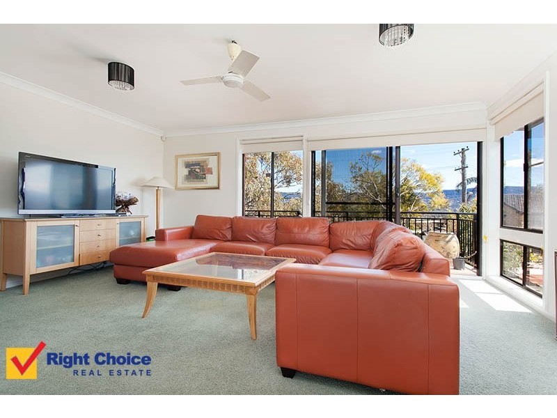 91 Tait Avenue, Kanahooka NSW 2530