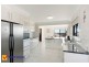 91 Tait Avenue, Kanahooka NSW 2530