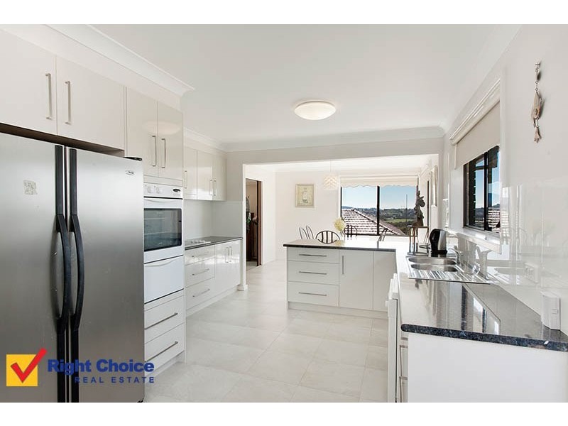 91 Tait Avenue, Kanahooka NSW 2530