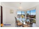 91 Tait Avenue, Kanahooka NSW 2530