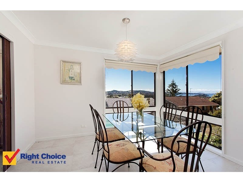 91 Tait Avenue, Kanahooka NSW 2530