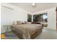 91 Tait Avenue, Kanahooka NSW 2530