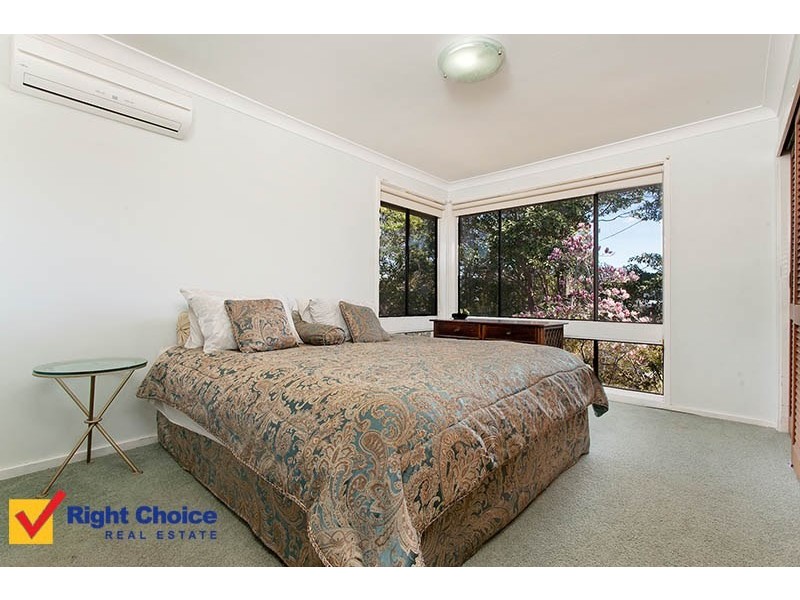 91 Tait Avenue, Kanahooka NSW 2530