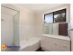 91 Tait Avenue, Kanahooka NSW 2530