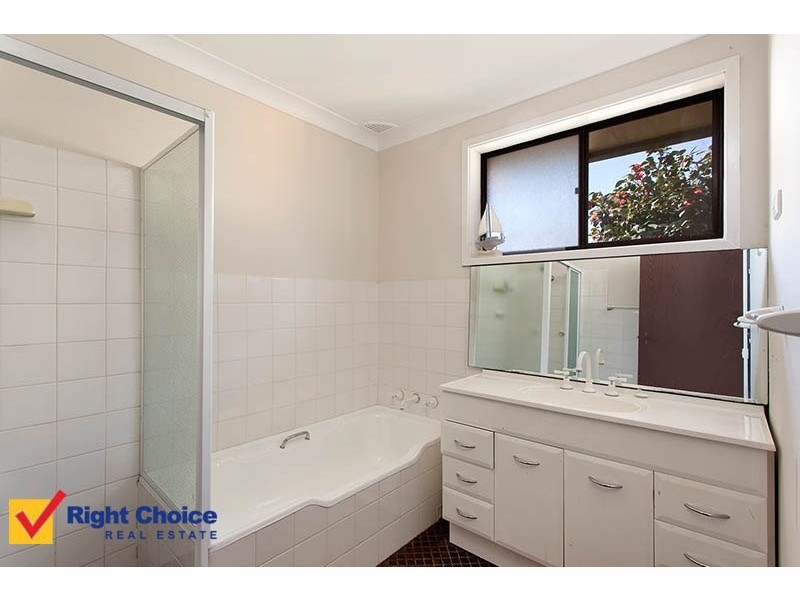 91 Tait Avenue, Kanahooka NSW 2530