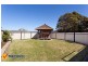 91 Tait Avenue, Kanahooka NSW 2530