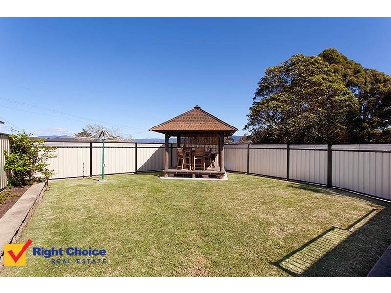 91 Tait Avenue, Kanahooka NSW 2530