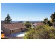 91 Tait Avenue, Kanahooka NSW 2530