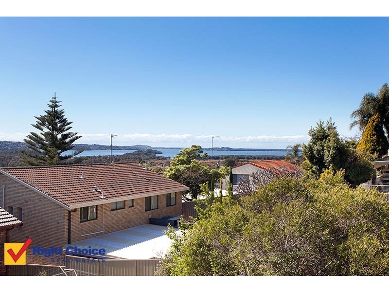 91 Tait Avenue, Kanahooka NSW 2530