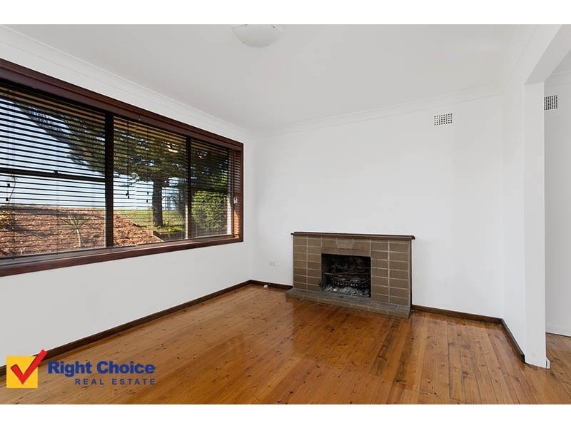 155 Flagstaff Road, Lake Heights NSW 2502