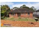 155 Flagstaff Road, Lake Heights NSW 2502