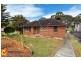 155 Flagstaff Road, Lake Heights NSW 2502