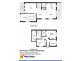 1/8 Brooks Terrace, Kanahooka NSW 2530 Floorplan