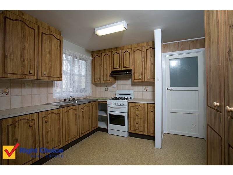 22 Darley Street, Shellharbour NSW 2529