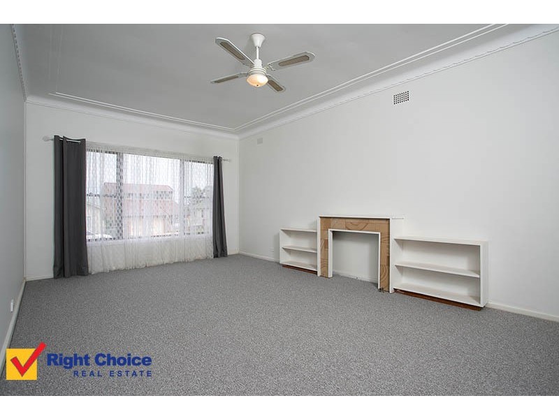 22 Darley Street, Shellharbour NSW 2529