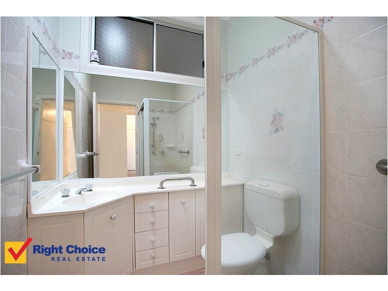 22 Darley Street, Shellharbour NSW 2529