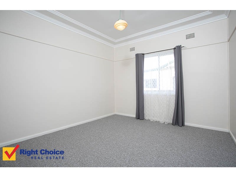 22 Darley Street, Shellharbour NSW 2529