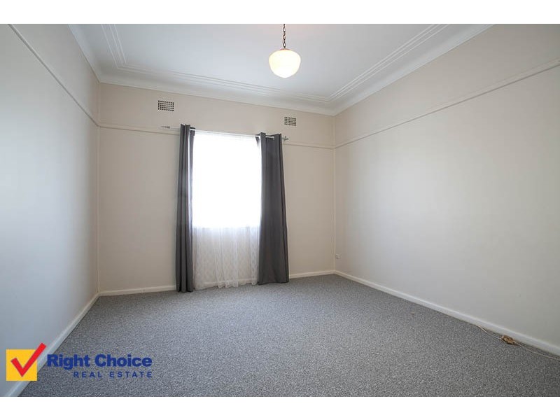 22 Darley Street, Shellharbour NSW 2529