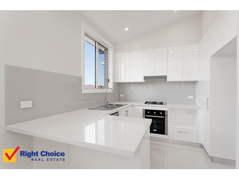 50 Dillon Road, Flinders NSW 2529