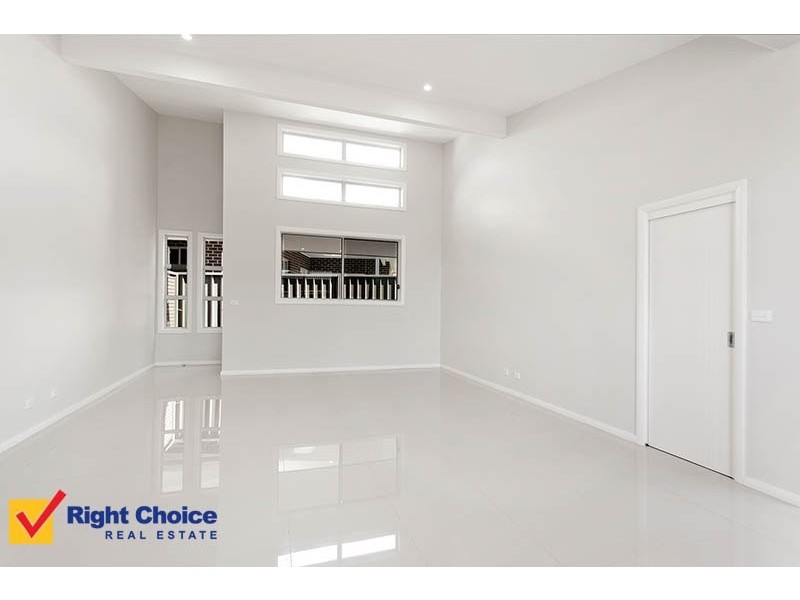 50 Dillon Road, Flinders NSW 2529