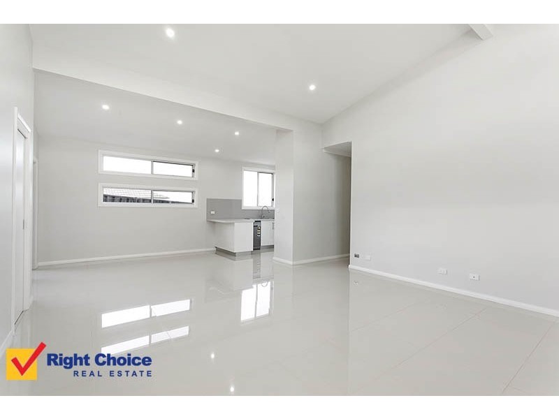 50 Dillon Road, Flinders NSW 2529