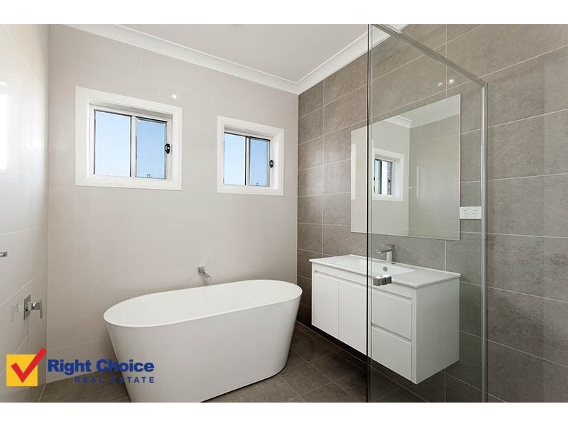 50 Dillon Road, Flinders NSW 2529