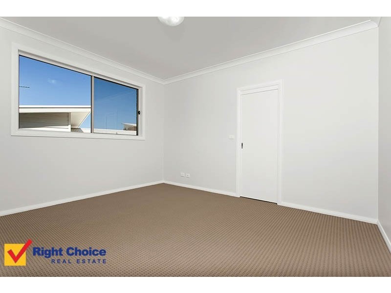 50 Dillon Road, Flinders NSW 2529