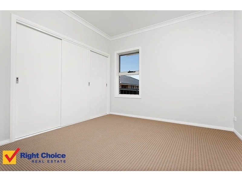 50 Dillon Road, Flinders NSW 2529