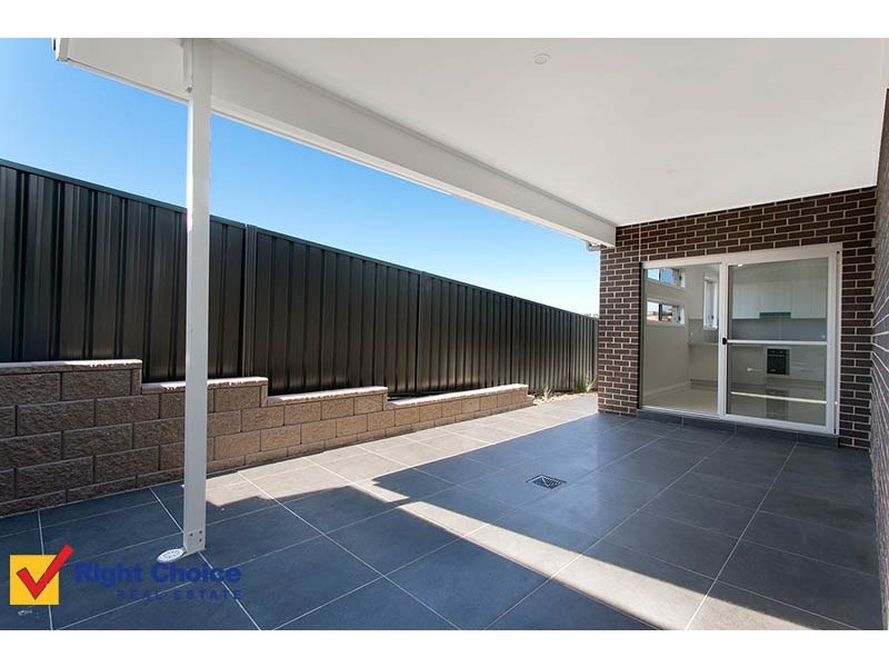 50 Dillon Road, Flinders NSW 2529