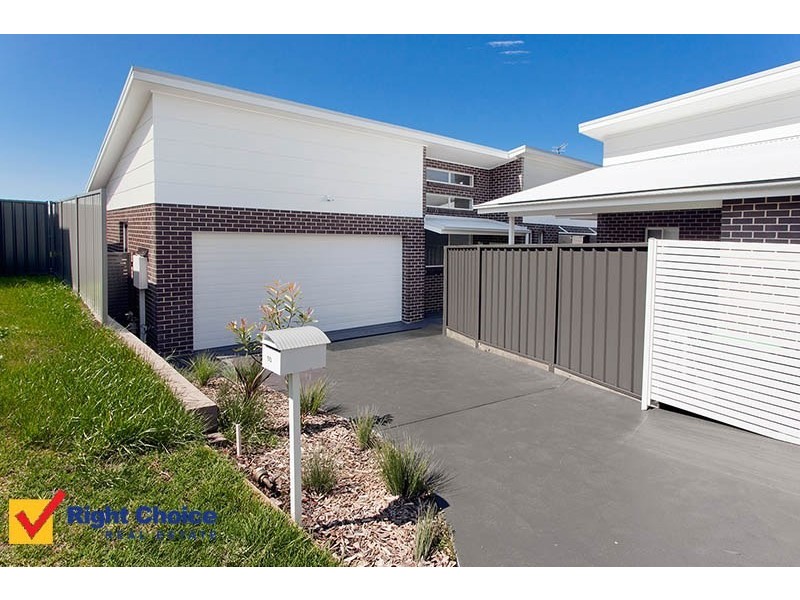 50 Dillon Road, Flinders NSW 2529