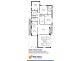 50 Dillon Road, Flinders NSW 2529 Floorplan