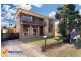 3 Fir Crescent, Albion Park Rail NSW 2527