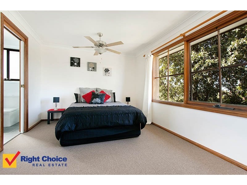 3 Fir Crescent, Albion Park Rail NSW 2527