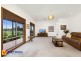 28 Cedar Ridge Road, Kiama NSW 2533