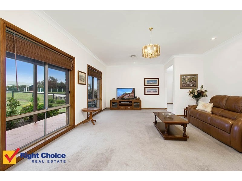 28 Cedar Ridge Road, Kiama NSW 2533