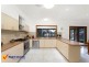 28 Cedar Ridge Road, Kiama NSW 2533