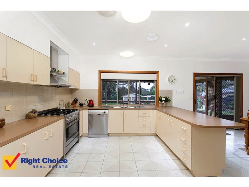 28 Cedar Ridge Road, Kiama NSW 2533