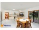28 Cedar Ridge Road, Kiama NSW 2533