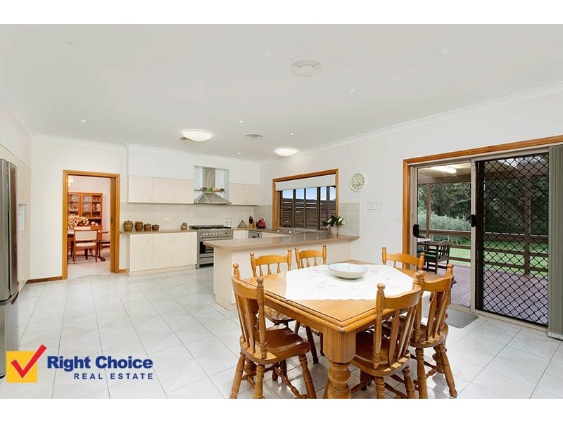 28 Cedar Ridge Road, Kiama NSW 2533