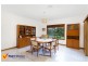 28 Cedar Ridge Road, Kiama NSW 2533
