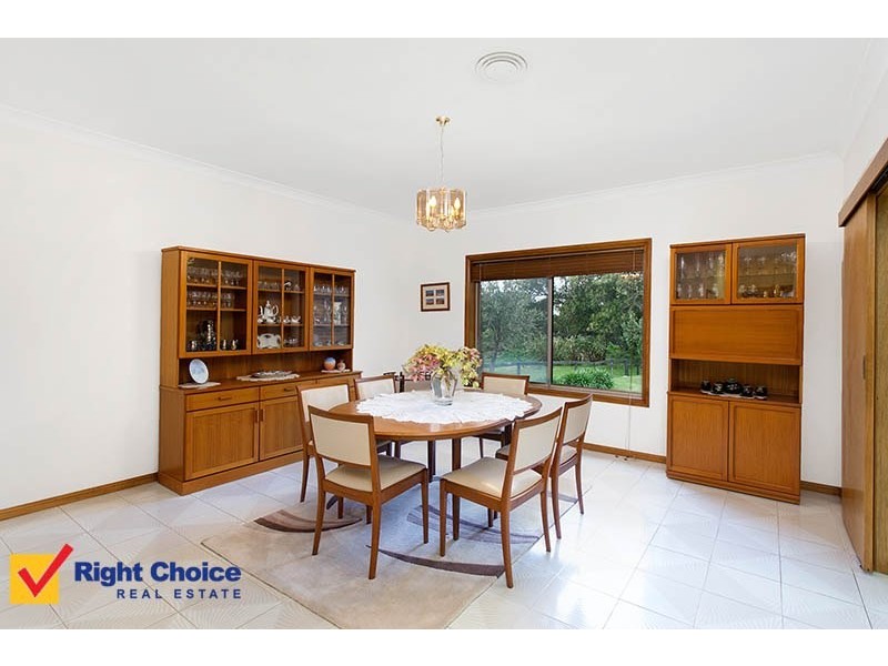 28 Cedar Ridge Road, Kiama NSW 2533