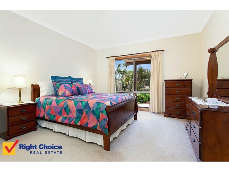 28 Cedar Ridge Road, Kiama NSW 2533