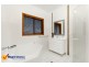28 Cedar Ridge Road, Kiama NSW 2533