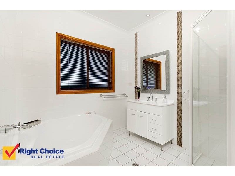 28 Cedar Ridge Road, Kiama NSW 2533